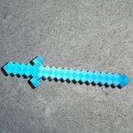 MKP000919001710-39