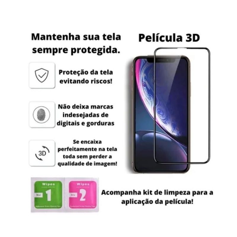 MKP003298000062-4