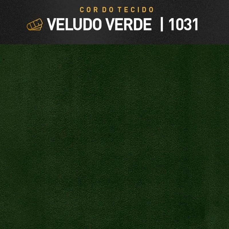 MKP004522001277-5