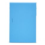 MKP002791000224-2