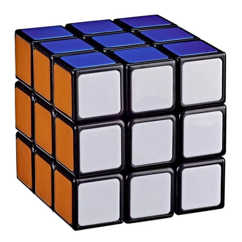 MKP000919008689-1