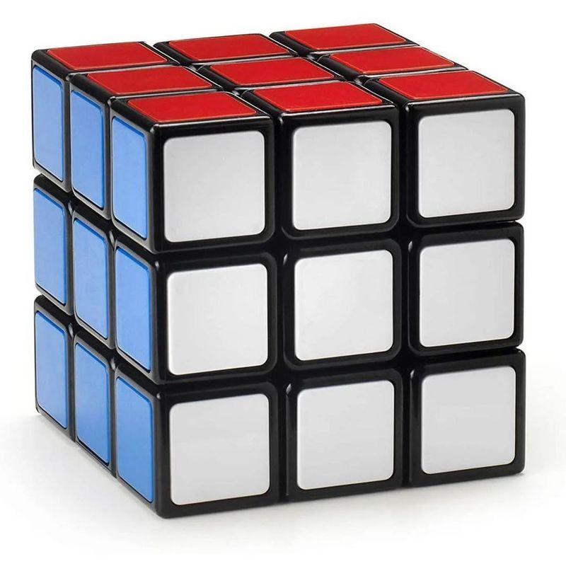 MKP000919009001-1