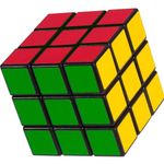 MKP000919009370-1