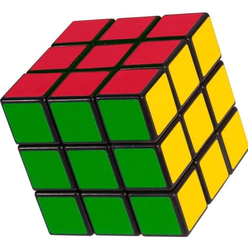 MKP000919009370-1
