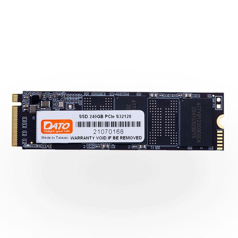 MKP003298000102-1