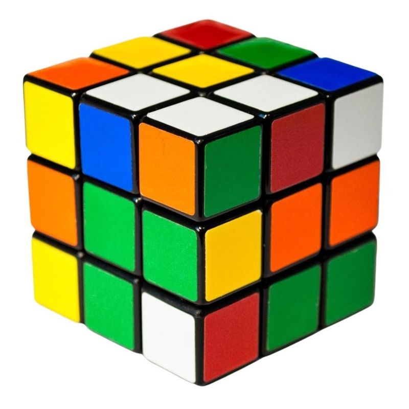 MKP000919009735-1