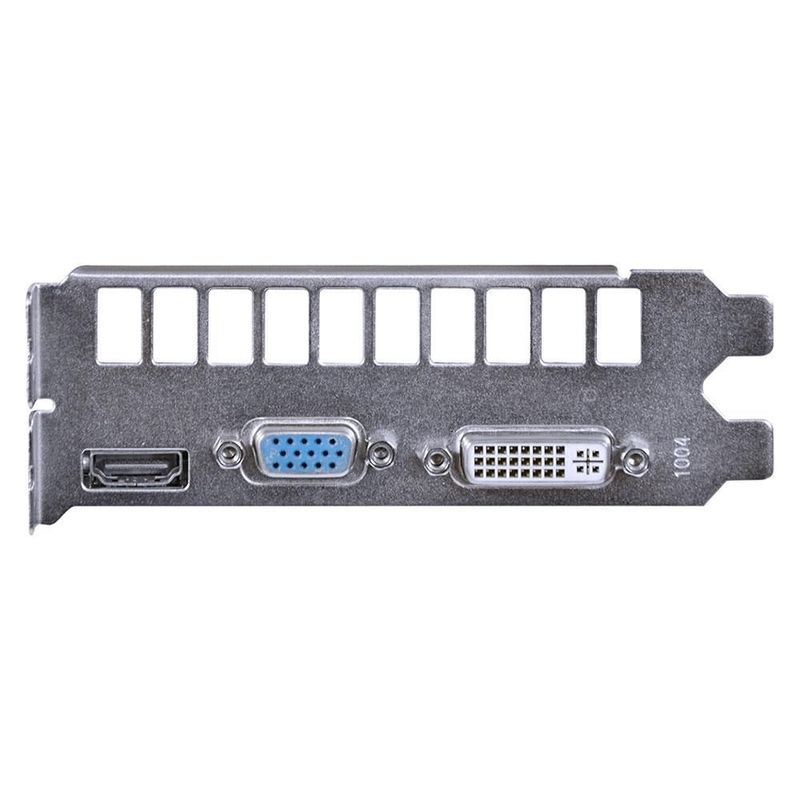 MKP003298000118-7
