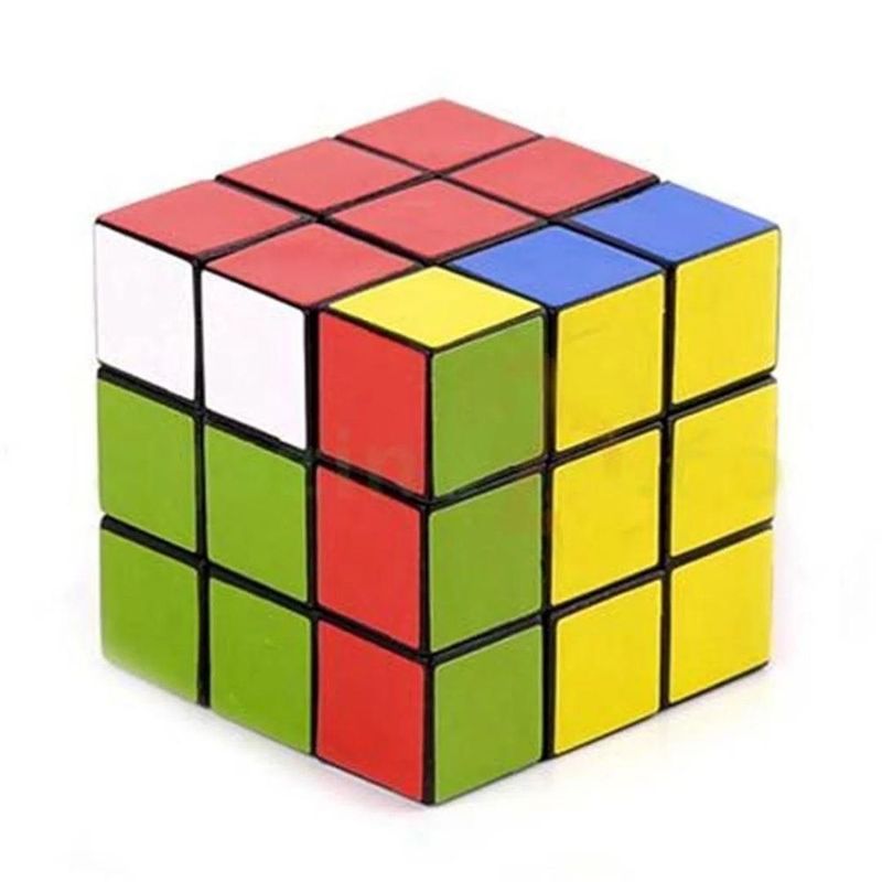 MKP000919012177-1
