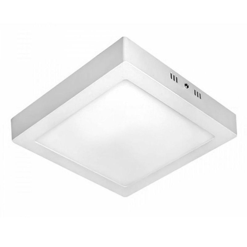 MKP000919014137-5