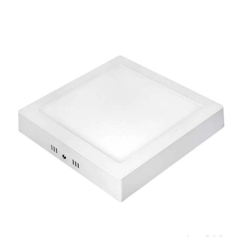 MKP000919014144-7