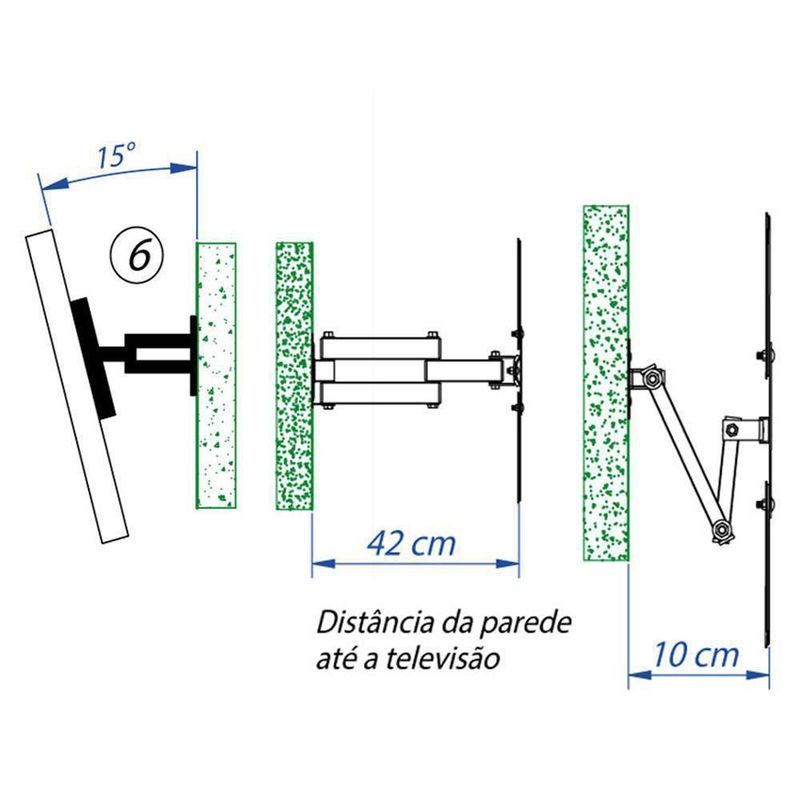 MKP000919014360-2