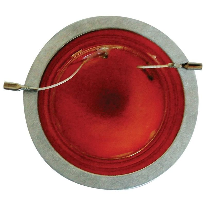 MKP000321017300-2