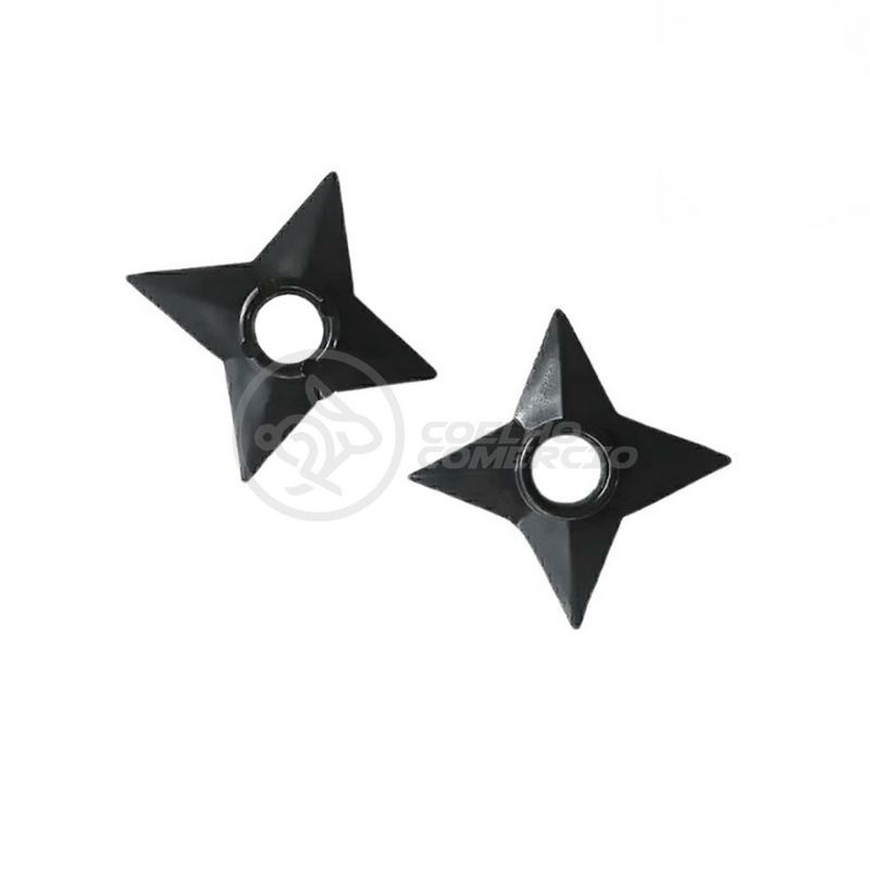 MKP000919002189-17