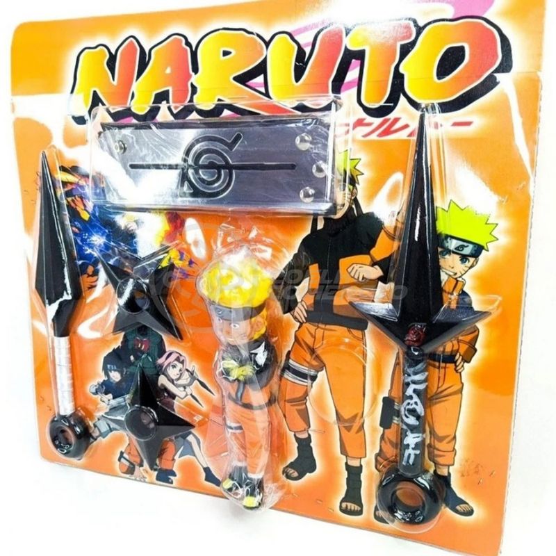 MKP000919002195-7
