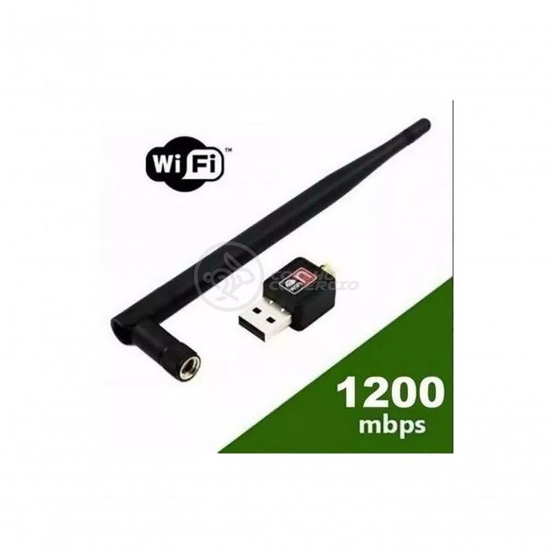 MKP000919002768-1
