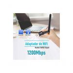 MKP000919002768-5