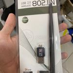 MKP000919002768-10