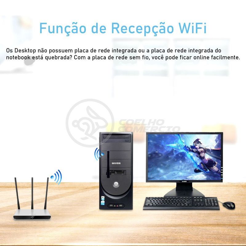 MKP000919002775-5