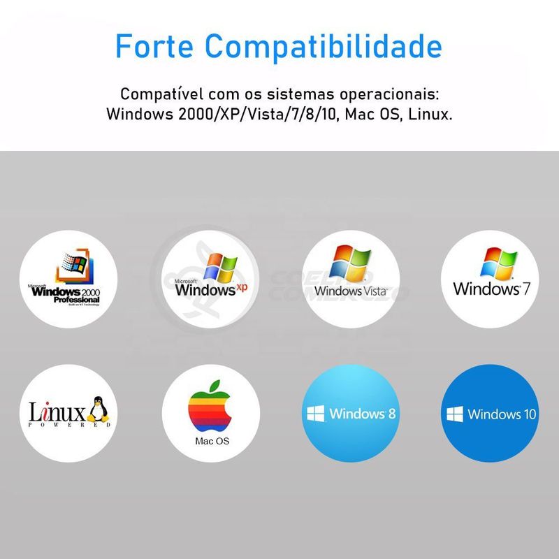 MKP000919002777-8