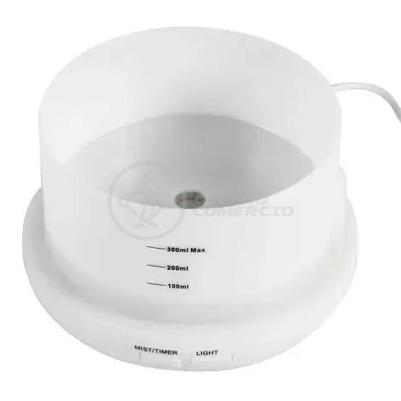 MKP000919004376-4
