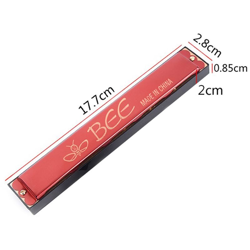 MKP000919004575-5
