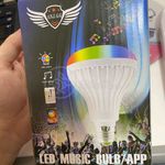 MKP000919005907-7