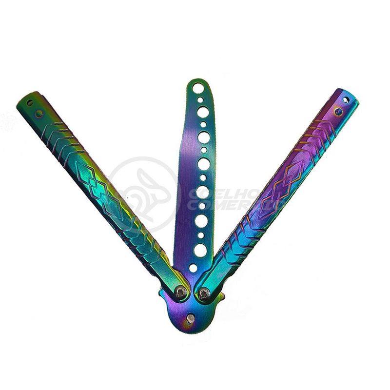 MKP000919010964-1