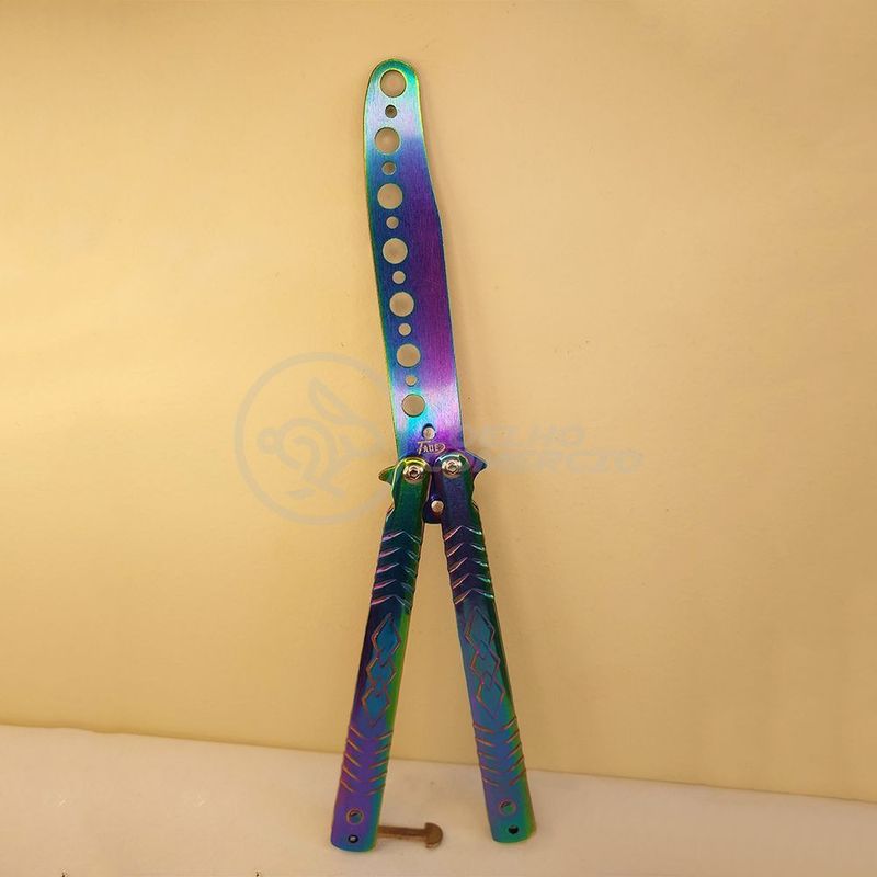 MKP000919011681-8