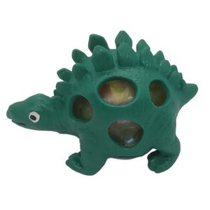Stress Ball Orbeez Squishy Dinossauro Splash Apertar Bola