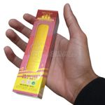MKP000919014199-2