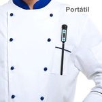 MKP000919015286-7