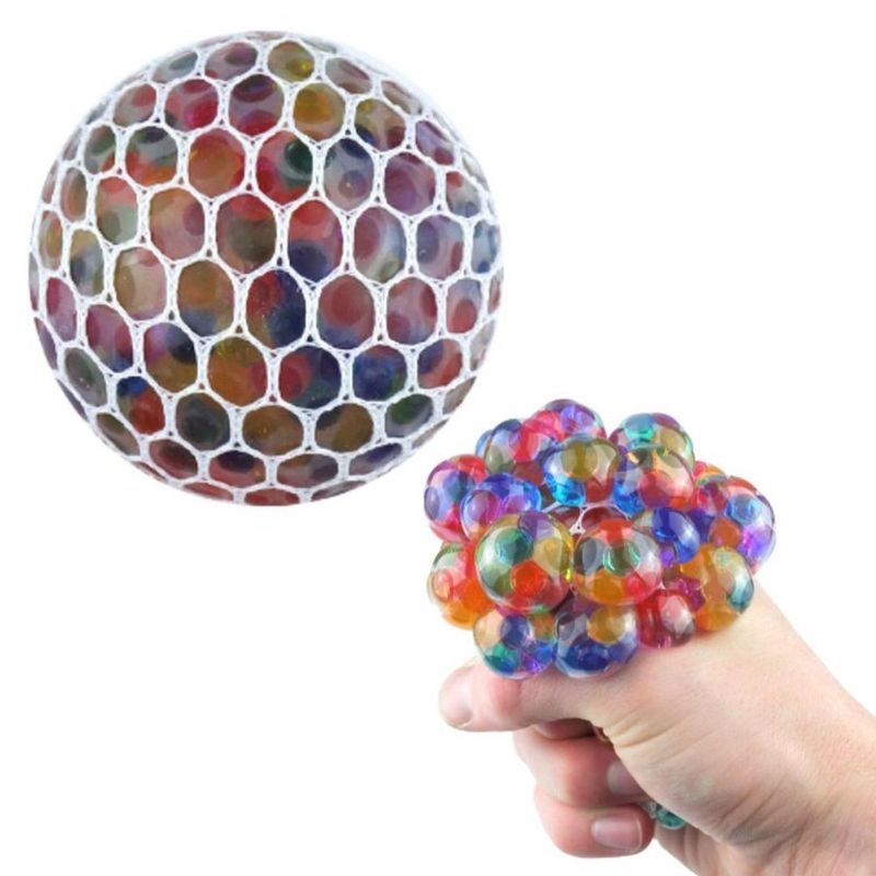 MKP000919011596-4