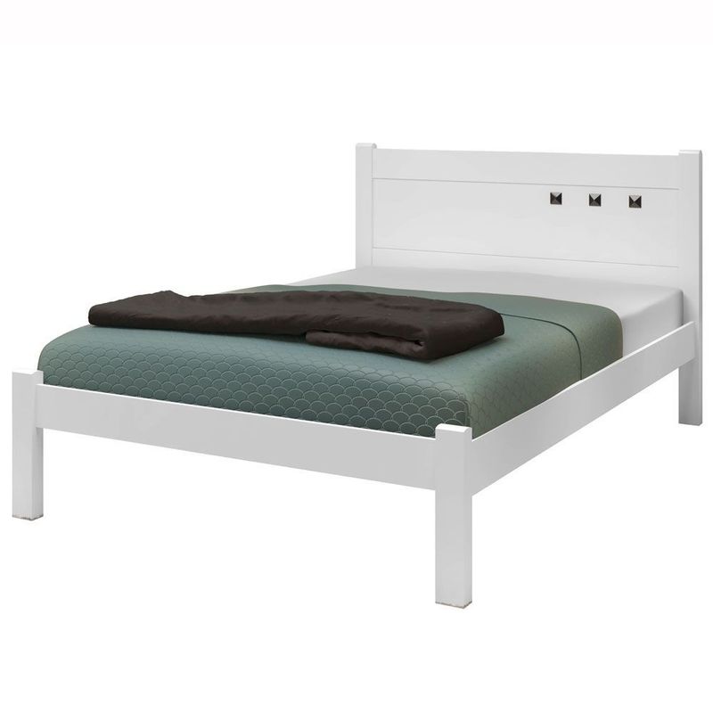 MKP003396003897-1