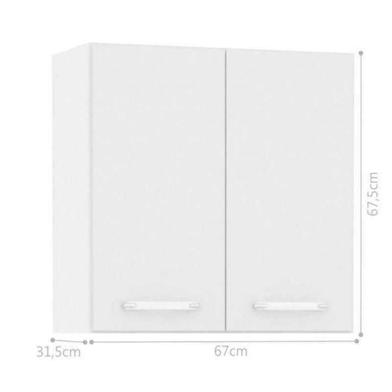 MKP003398004960-3