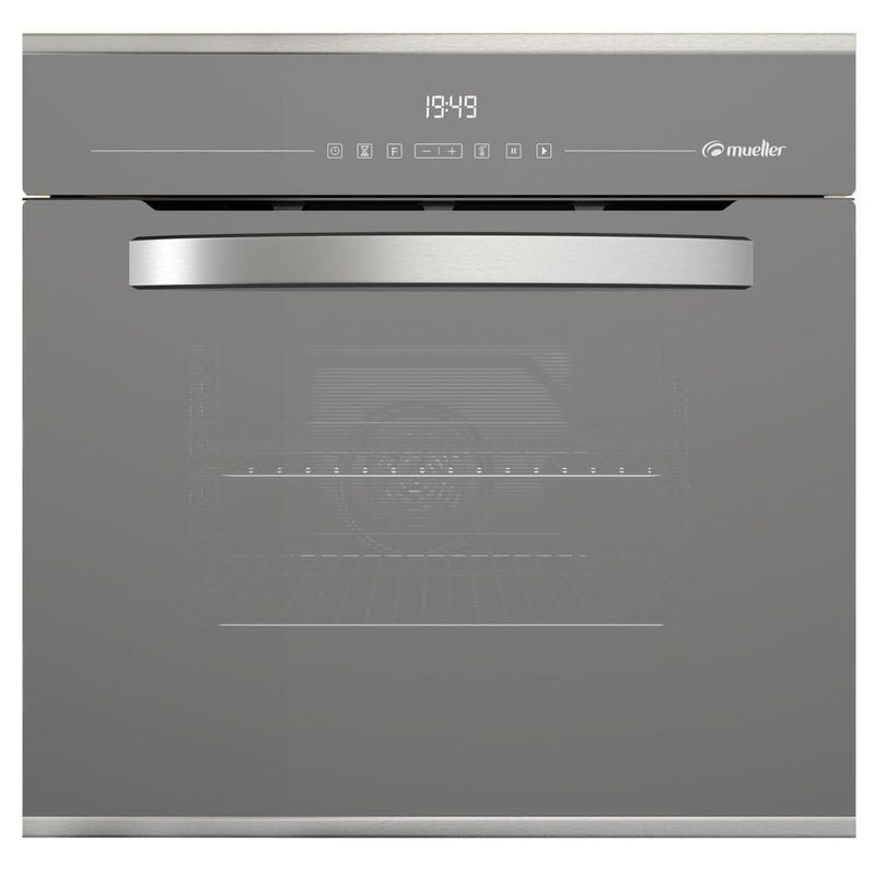 MKP001328000007-4
