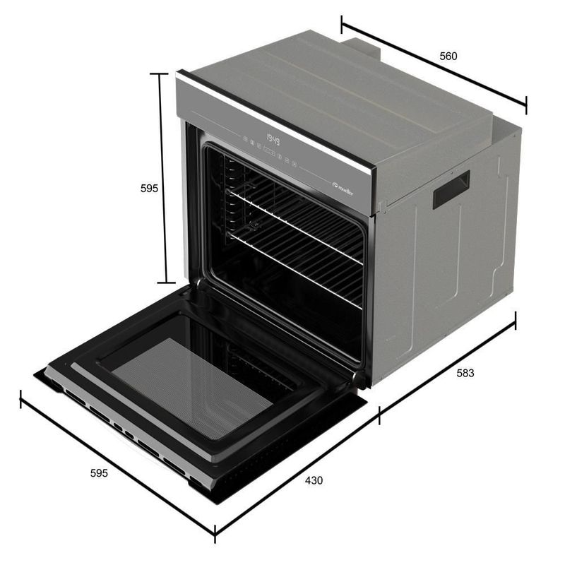 MKP001328000007-8