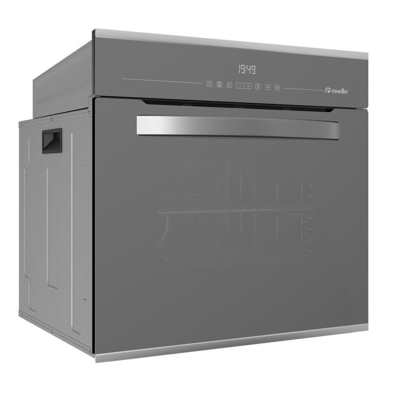 MKP001328000007-9