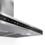 MKP001328000015-8