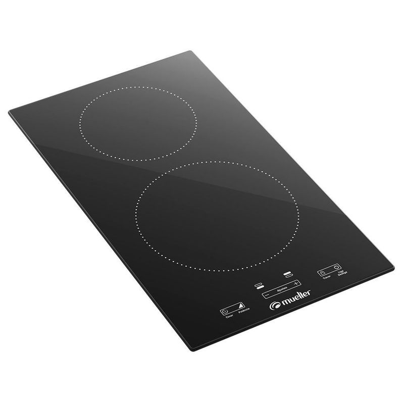 MKP001328000016-2