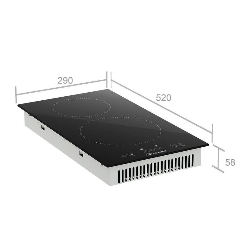 MKP001328000016-3