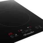 MKP001328000016-5