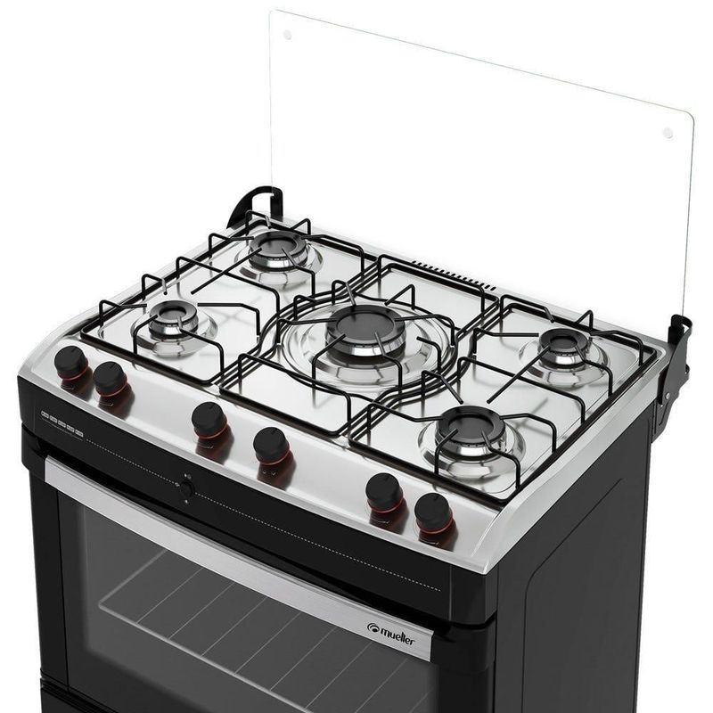 MKP001328000042-3