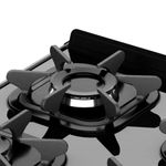 MKP001328000044-8