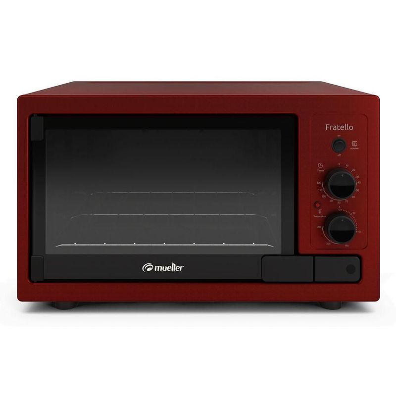 MKP001328000049-1