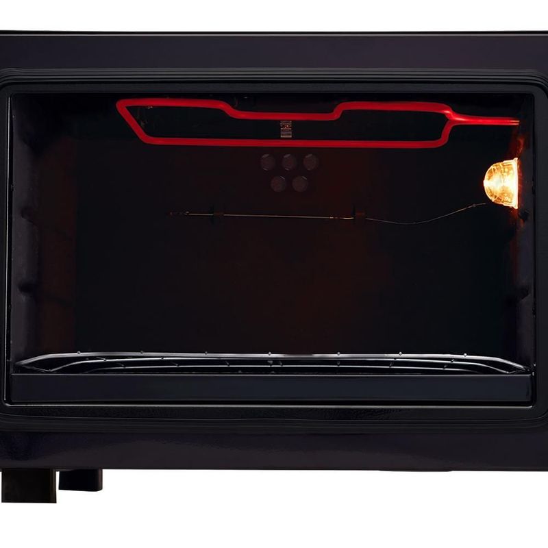 MKP001328000054-2