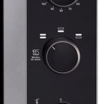 MKP001328000054-4