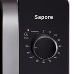 MKP001328000054-8
