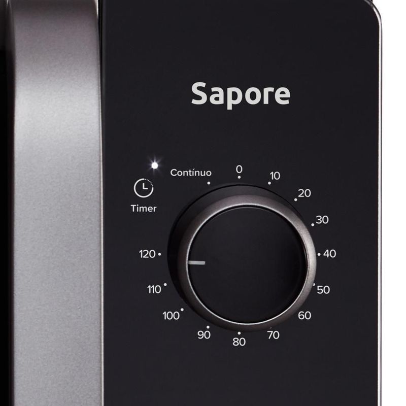 MKP001328000054-8