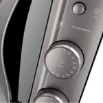 MKP001328000057-3