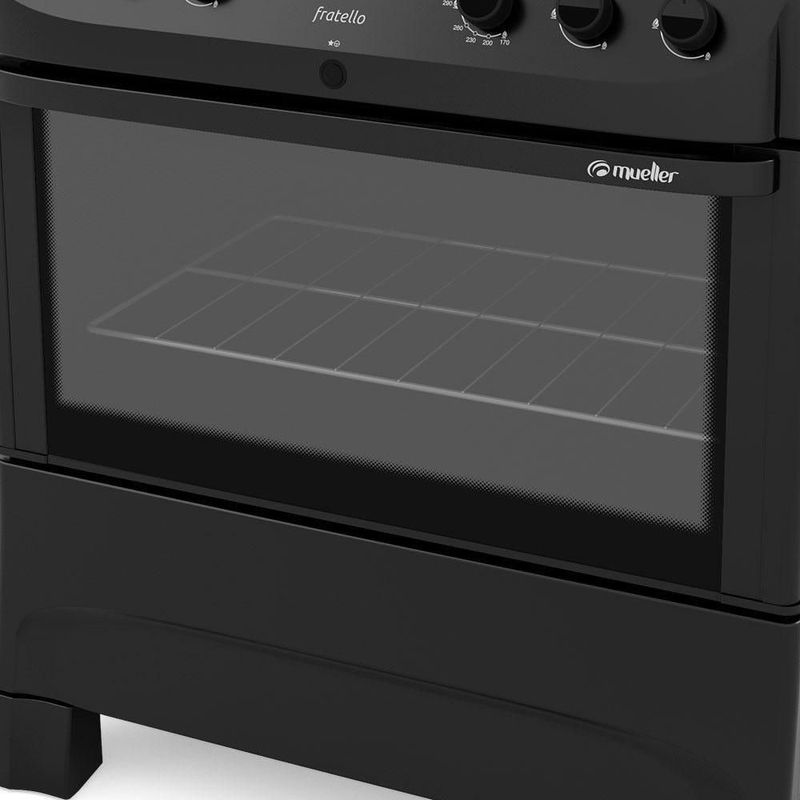 MKP001328000079-4
